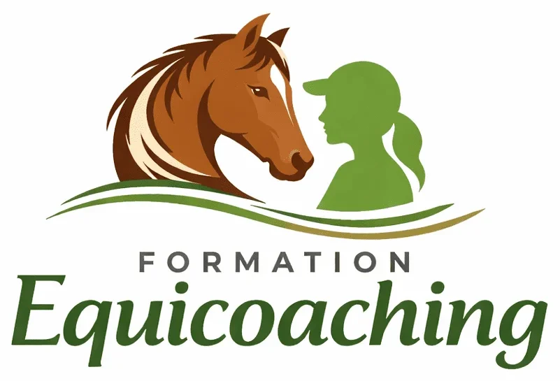 ma formation equicoaching logo