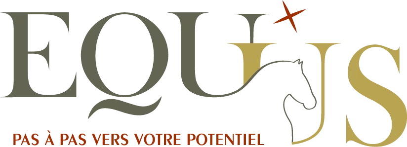 Equ'us – centre de formation en Equicoaching